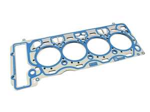 ES#4179370 - 11127853634 - Cylinder Head Gasket - Priced Each - Head gasket for F90-93 - Genuine BMW - BMW