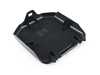 ES#2578489 - 64319184010 - FILTER FRAME - Genuine BMW - BMW