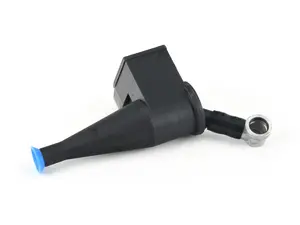 Oil Separator Valve 