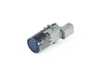ES#2101547 - 66206989110 - Ultrasonic-Sensor - Mystic Blue - Genuine BMW - BMW