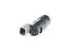 ES#2101547 - 66206989110 - Ultrasonic-Sensor - Mystic Blue - Genuine BMW - BMW