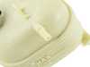 ES#4316444 - 17137529273 - Coolant Expansion Tank W/ Cap - Replace the expansion tank for your MINI - Bremmen Parts - MINI