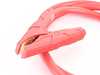 ES#4336386 - GBC005 - Boost MAX 72-Inch Battery Clamps - NOCO - (NO LONGER AVAILABLE) - NOCO Boost MAX&trade; 72-inch Battery Clamps feature a heavy-duty clamp designed for both 12-volt and 24-volt gas and diesel engines . Don't worry about smoke or melting anymore with these clamps. - NOCO - 