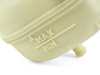 ES#4316444 - 17137529273 - Coolant Expansion Tank W/ Cap - Replace the expansion tank for your MINI - Bremmen Parts - MINI