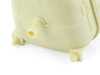 ES#4316444 - 17137529273 - Coolant Expansion Tank W/ Cap - Replace the expansion tank for your MINI - Bremmen Parts - MINI