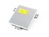 ES#4316551 - 63126948180 - Xenon Light Control Unit - Priced Each - (NO LONGER AVAILABLE) - For vehicles with factory xenon headlights - Bremmen Parts - 