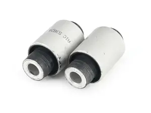 Rear Control Arm Bushing - Priced Each