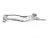 ES#47372 - 25117563940 - SHIFTING ARM - Genuine BMW - BMW