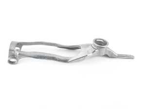 ES#47372 - 25117563940 - SHIFTING ARM - Genuine BMW - BMW