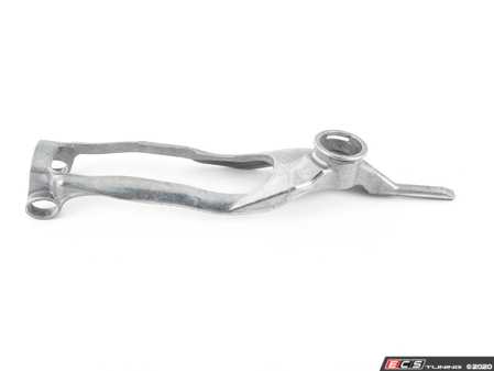 ES#47372 - 25117563940 - SHIFTING ARM - Genuine BMW - BMW