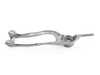 ES#47372 - 25117563940 - SHIFTING ARM - Genuine BMW - BMW