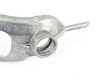 ES#47372 - 25117563940 - SHIFTING ARM - Genuine BMW - BMW