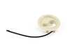 ES#2720863 - 51477267682 - COVER,SUSP. LOOP F DIVIDING - Genuine MINI - MINI