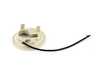 ES#2720863 - 51477267682 - COVER,SUSP. LOOP F DIVIDING - Genuine MINI - MINI