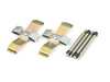 ES#59365 - 34111113663 - REP KIT - Genuine BMW - BMW