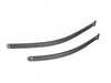 ES#3476099 - 8002117 - ForkChop Fork-Mount Bicycle Carrier - (NO LONGER AVAILABLE) - Highly versatile fork mount bike carrier, that transports virtually any bike - Yakima - 