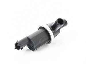 ES#1494065 - 99660520301 - Fuel Tank Vent Valve - for Carbon Canister - Genuine Porsche - Porsche