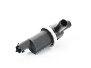 Fuel Tank Vent Valve