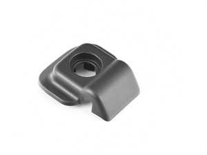 ES#206439 - 51472756151 - COVER - Genuine MINI - MINI