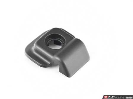 ES#206439 - 51472756151 - COVER - Genuine MINI - MINI