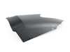 ES#205799 - 51127187145 - TRIM PANEL - Genuine BMW - BMW