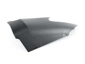 ES#205799 - 51127187145 - TRIM PANEL - Genuine BMW - BMW