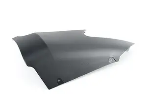 TRIM PANEL