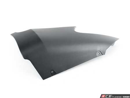ES#205799 - 51127187145 - TRIM PANEL - Genuine BMW - BMW