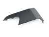 ES#205799 - 51127187145 - TRIM PANEL - Genuine BMW - BMW