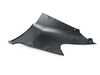 ES#205799 - 51127187145 - TRIM PANEL - Genuine BMW - BMW