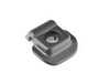 ES#206439 - 51472756151 - COVER - Genuine MINI - MINI
