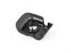 ES#206439 - 51472756151 - COVER - Genuine MINI - MINI