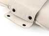 ES#4614947 - 52205A313A0 - COMFORT CUSHION HEAD RESTRAI - Genuine BMW - BMW