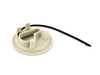 ES#2634342 - 51477267681 - COVER,SUSP. LOOP F D - Genuine MINI - MINI