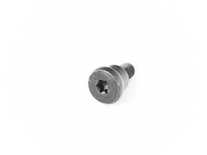 ES#206458 - 51472756568 - SCREW - Genuine MINI - MINI