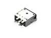 ES#180700 - 65121368769 - FADER CONTROL - Genuine BMW - BMW