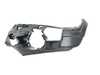 ES#2843890 - 51118056503 - INSERT, BUMPER FRONT LEFT - Genuine BMW - BMW