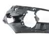 ES#2843890 - 51118056503 - INSERT, BUMPER FRONT LEFT - Genuine BMW - BMW