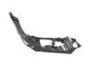 ES#2843890 - 51118056503 - INSERT, BUMPER FRONT LEFT - Genuine BMW - BMW