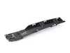 ES#2798085 - 51777320209 - SUPPORTING LEDGE LEFT - Genuine BMW - BMW