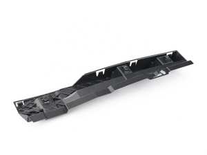 ES#2798085 - 51777320209 - SUPPORTING LEDGE LEFT - Genuine BMW - BMW