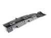 ES#2798085 - 51777320209 - SUPPORTING LEDGE LEFT - Genuine BMW - BMW