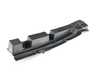 ES#2798085 - 51777320209 - SUPPORTING LEDGE LEFT - Genuine BMW - BMW