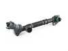ES#4325282 - 11157646086 - Crankcase Ventilation Connecting Pipe - Cylinders 1-4 - For cylinders 1-4 connects to the valve cover - MTC - BMW