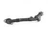 ES#4325282 - 11157646086 - Crankcase Ventilation Connecting Pipe - Cylinders 1-4 - For cylinders 1-4 connects to the valve cover - MTC - BMW
