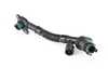 ES#4325283 - 11157646087 - Crankcase Ventilation Connecting Pipe - Cylinders 5-8 - Connects the crankcase vent pipe to the valve cover. - MTC - BMW