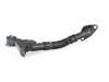 ES#4325283 - 11157646087 - Crankcase Ventilation Connecting Pipe - Cylinders 5-8 - Connects the crankcase vent pipe to the valve cover. - MTC - BMW