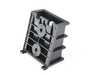 ES#2714057 - 54347359741 - HOUSING - Genuine BMW - BMW