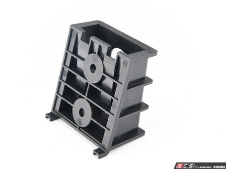 ES#2714057 - 54347359741 - HOUSING - Genuine BMW - BMW