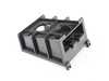ES#2714057 - 54347359741 - HOUSING - Genuine BMW - BMW